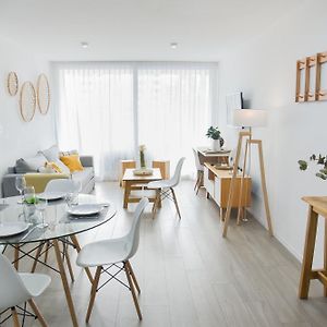 Dpto Premium, 2 Dorm, Con Balcon Terraza Y Pileta